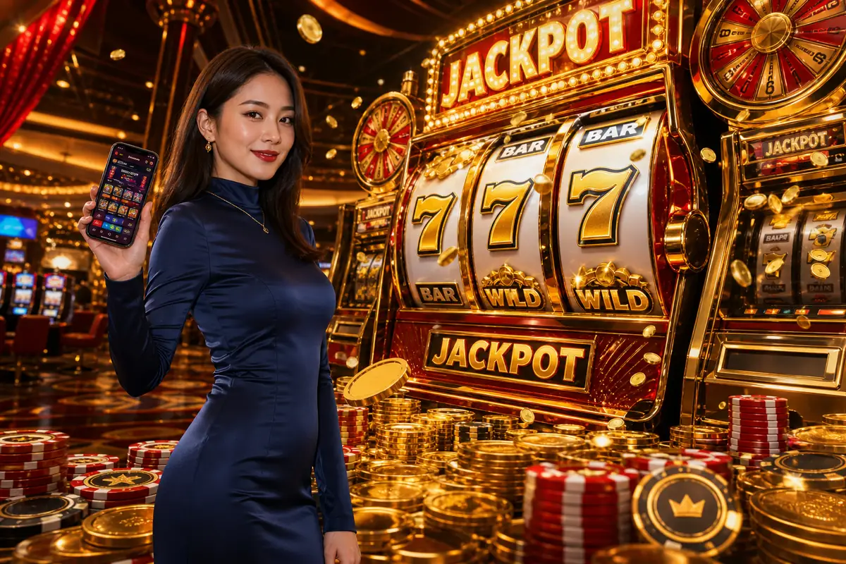 797979bet