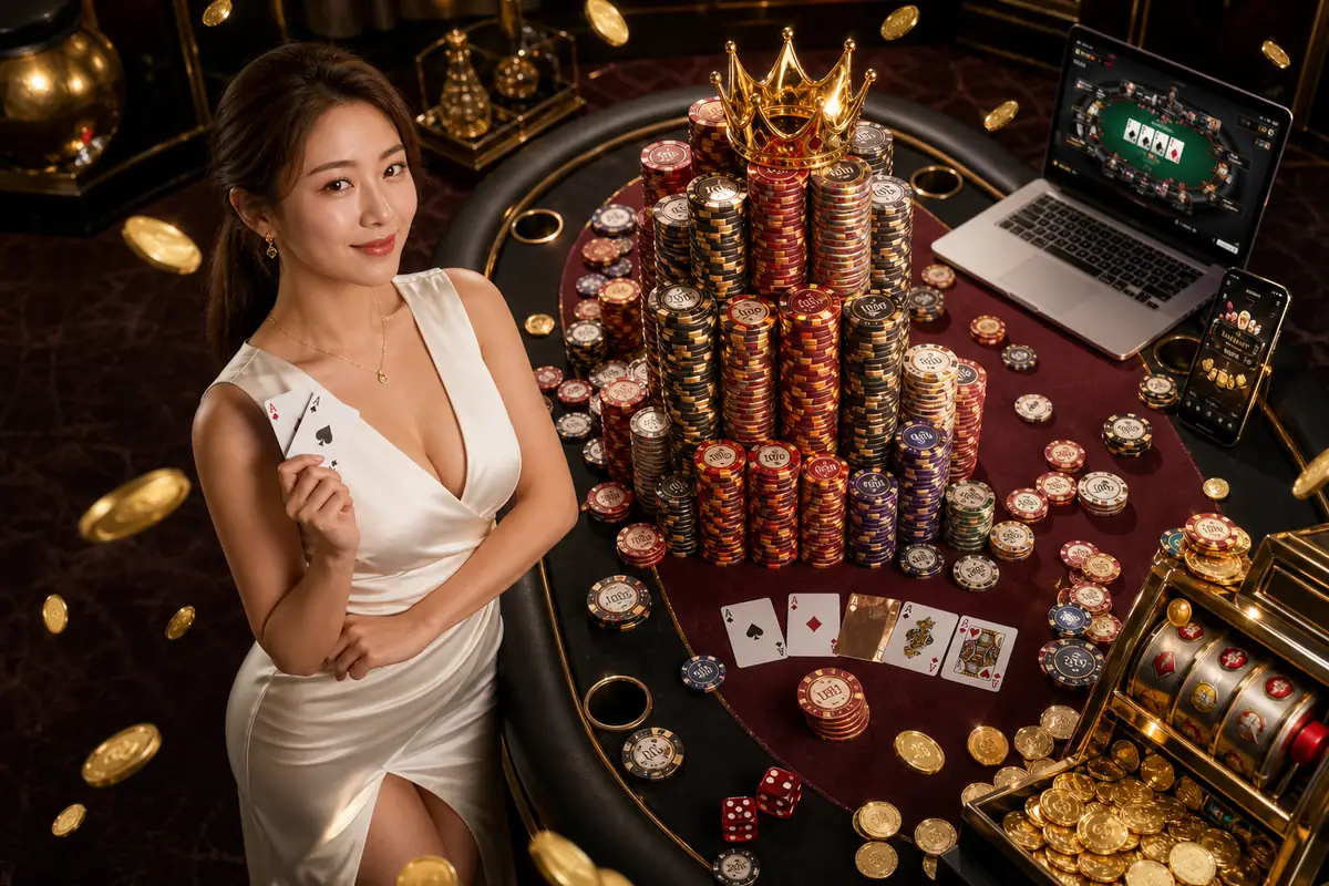 797979bet