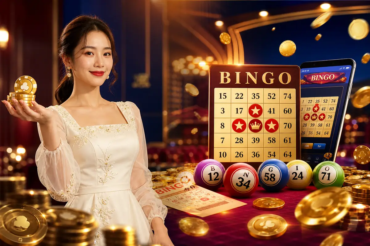 797979bet