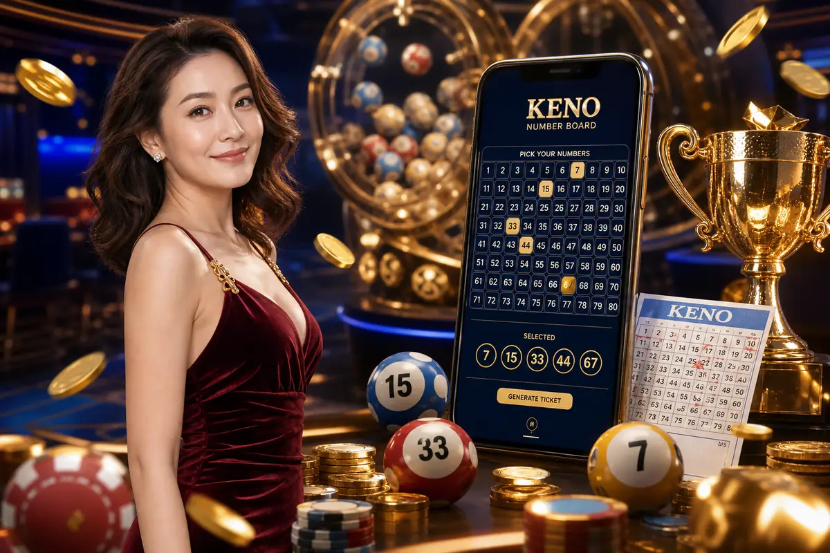 797979bet