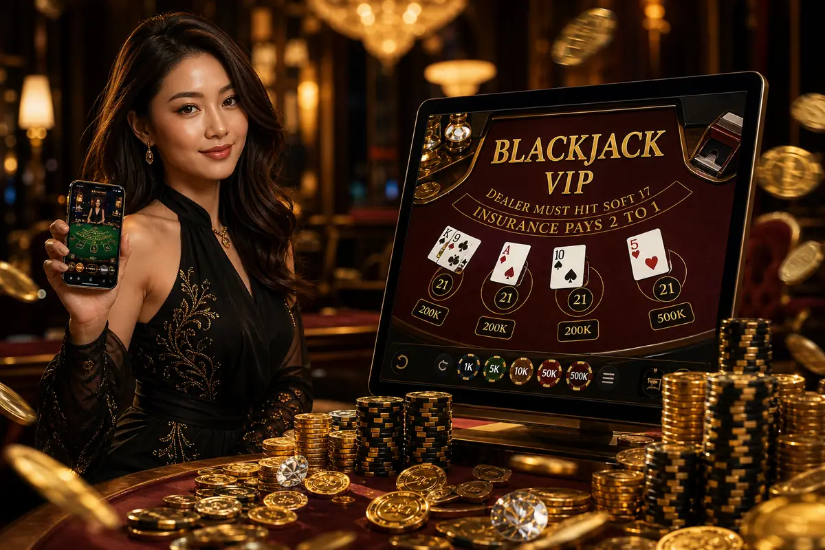 797979bet