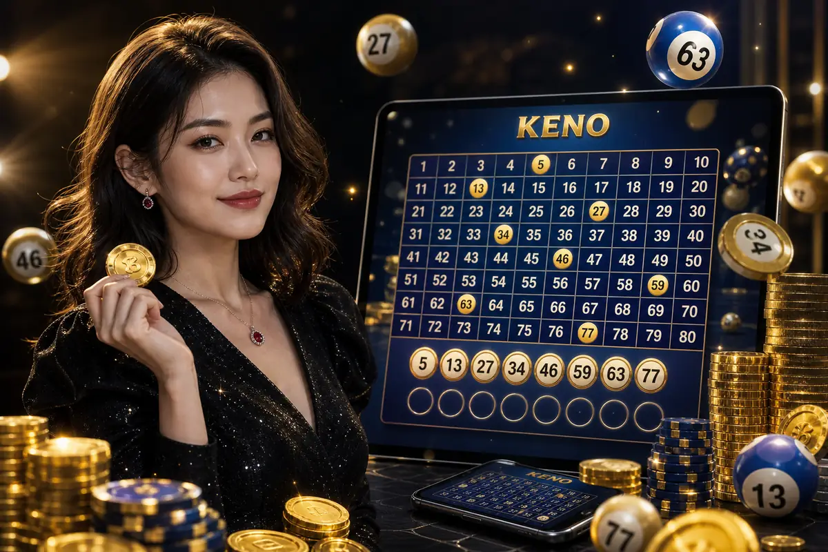 797979bet