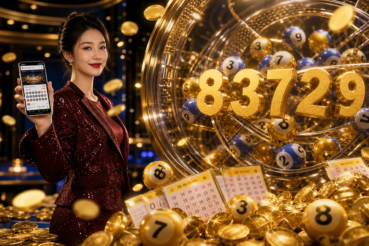 797979bet
