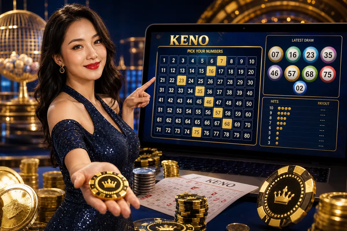 797979bet